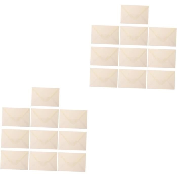 25 Décorations Fête Flocon De Neige Bois, 31 Mm, Scrapbooking-loisirs