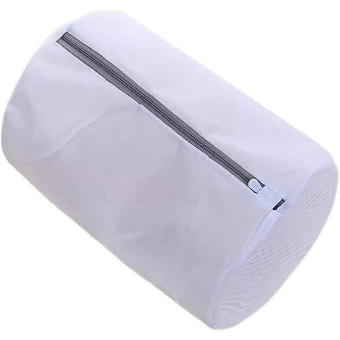 GAESHOW sacs de cirage de chaussures - 2 pièces - sac de lavage de chaussures - sac à GAESHOW sacs de cirage de chaussures - 2 pièces - sac de lavage de chaussures - sac à
