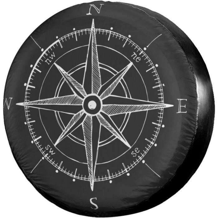 Stufa Sauna SAWO Mini 2.3kW - Per Saune Esterne - Dimensioni Compatte 330x210x450mm - 220-240V - Foto 3