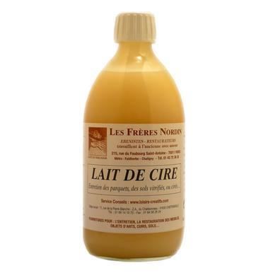 Sitemapcdatahttphauscellcare1comcire Des Freres Nordin