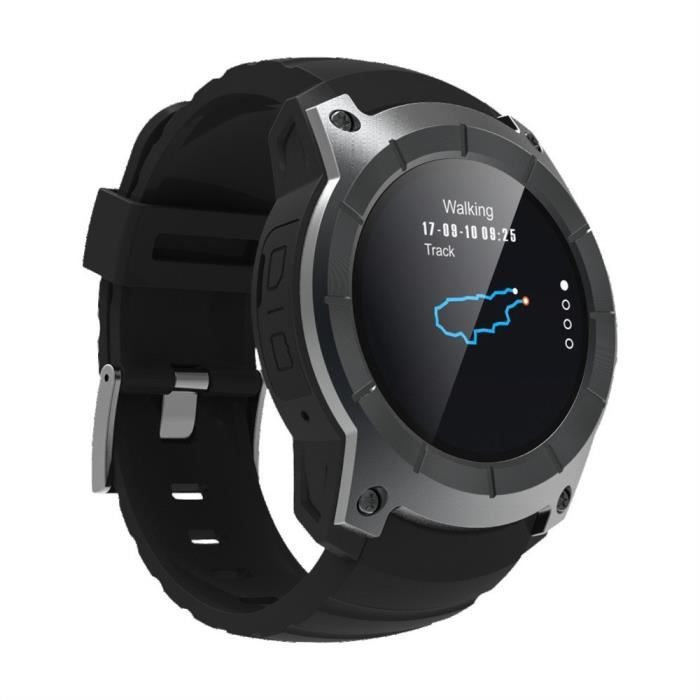 s958 smart watch