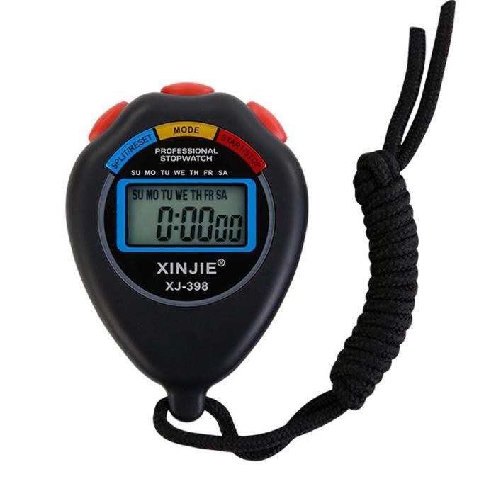 Vivieronmies Chronometre Chronometre Stop Chronometre Chronometre Chronometre Professionnel Mt296 Prix Pas Cher Cdiscount Vivieronmies Chronometre Chronometre Stop Chronometre Chronometre Chronometre Professionnel Mt296 Prix Pas Cher Cdiscount