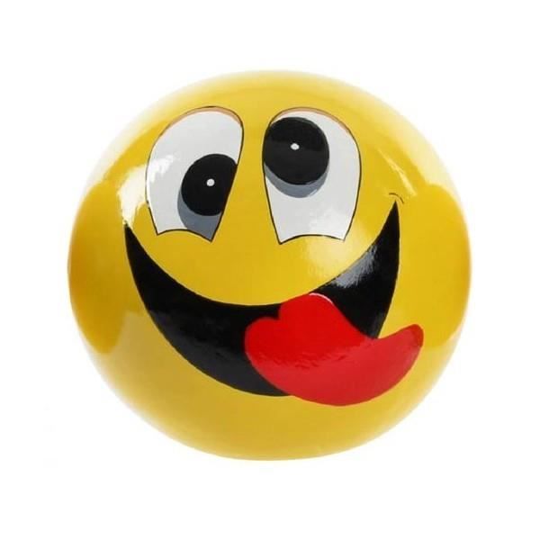 Tirelire Emoticone Emoji En Faience C Cdiscount Maison Tirelire Emoticone Emoji En Faience C Cdiscount Maison