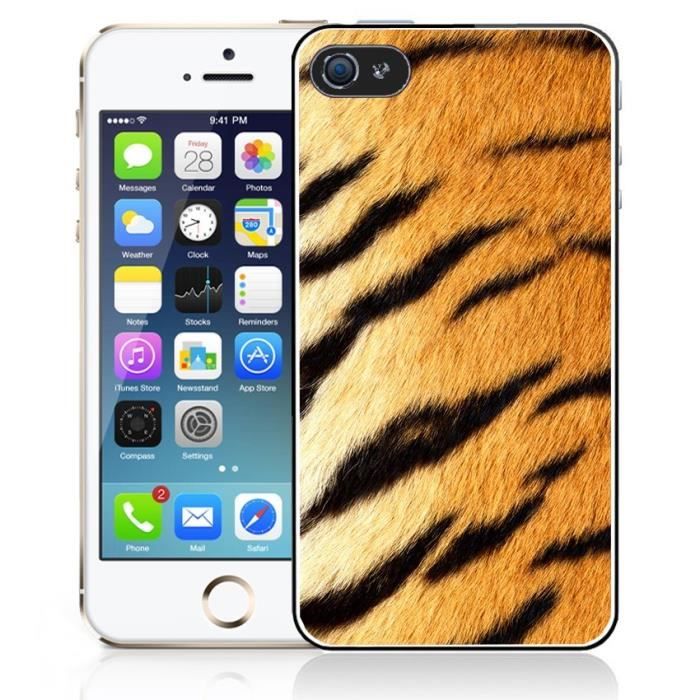 coque iphone 6 lapin fourrure pas cher coque iphone 6 lapin fourrure pas cher