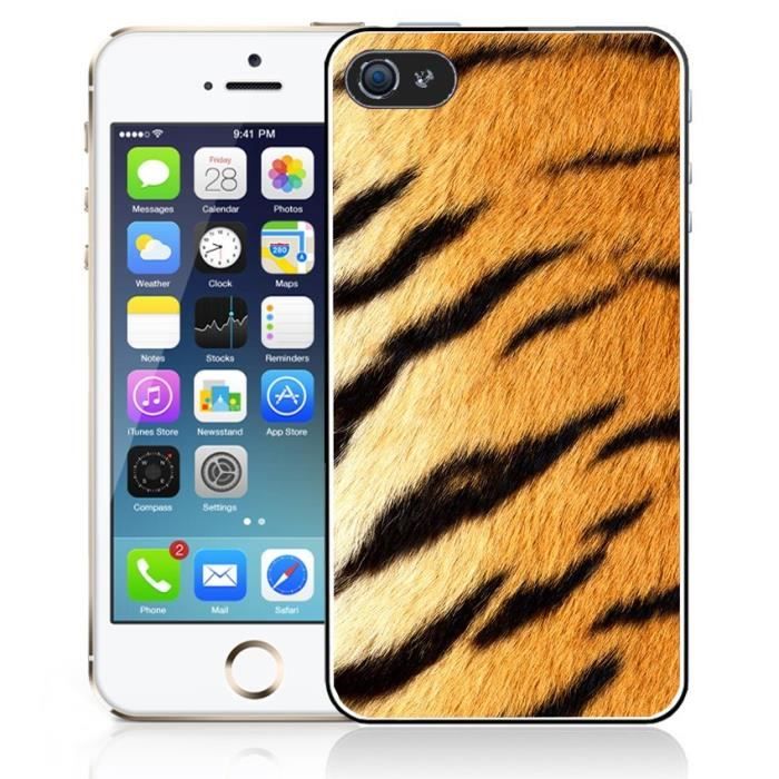 coque iphone 6 lapin fourrure pas cher