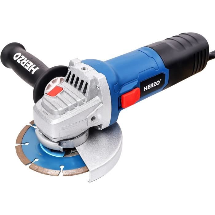 Lot De 3 Clé Pour Meuleuse 125 Mm Clé Meuleuse Avec Bride De Meuleuse Danglecle A Meuleuse Cle Pour Disqueuse Cle Meuleuse Universelle Compatible Avec Les Meuleuses Dangle De 125 Mm 90978503