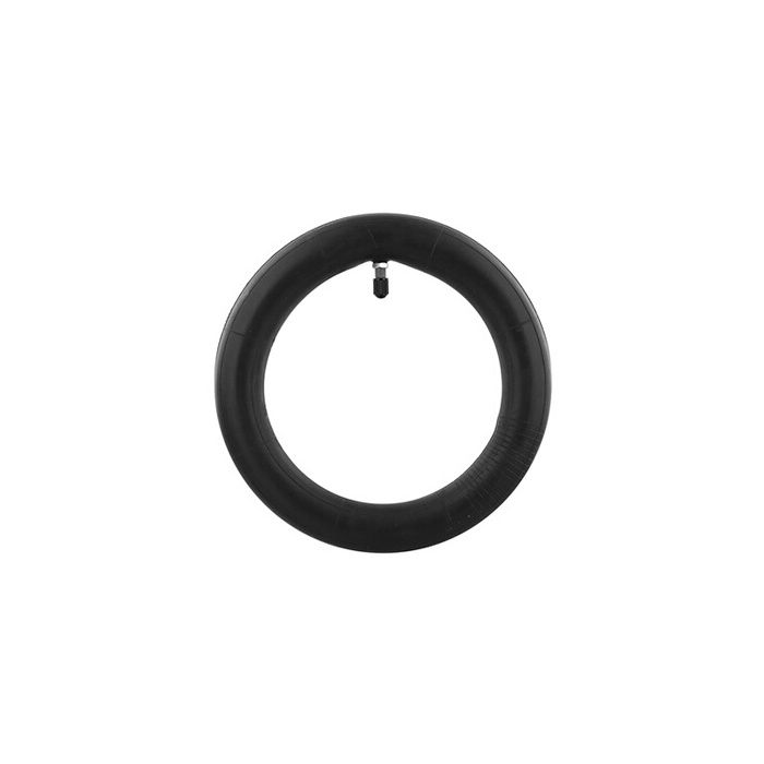 Chambre à Air 8 Pouces 200x50 Pour Scooter Électrique - Renforcée, Robuste Avec Valve 90°