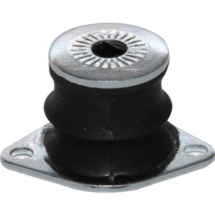 Silent bloc ECHO 100921-14430