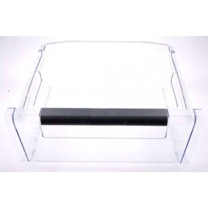 Façade Tiroir Centrale TELEFUNKEN, SELECLINE 42128566