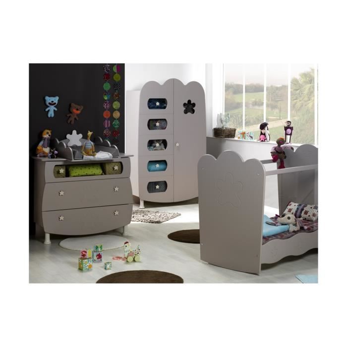 Aktarma Boya Konteyner Chambre Bebe Plexiglas Pas Cher Amazon Sneakerregistry Com Aktarma Boya Konteyner Chambre Bebe Plexiglas Pas Cher Amazon Sneakerregistry Com
