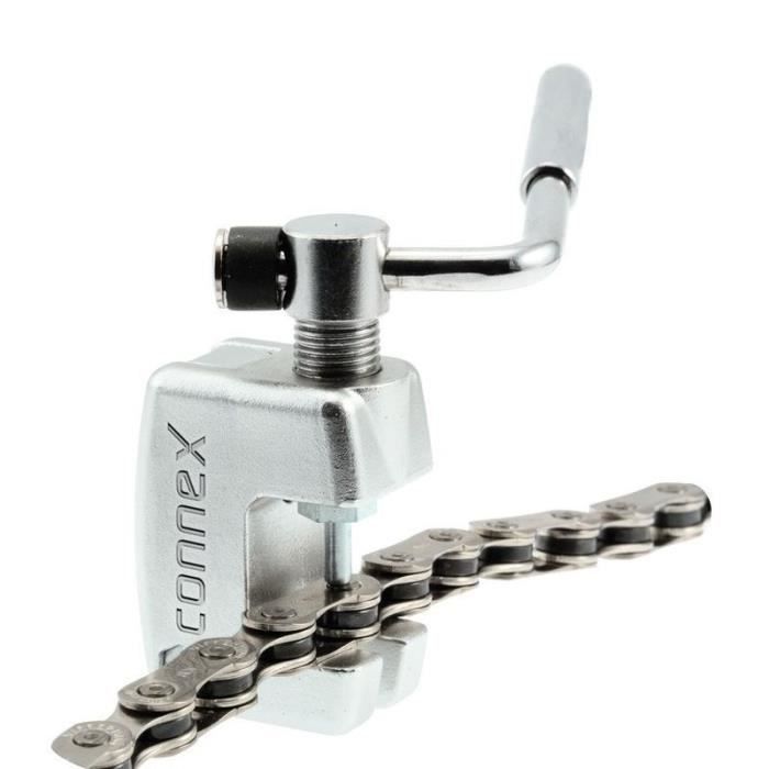 TOPEAK LINK 11 FOLDING CHAIN TOOL ZİNCİR SÖKME ALETİ