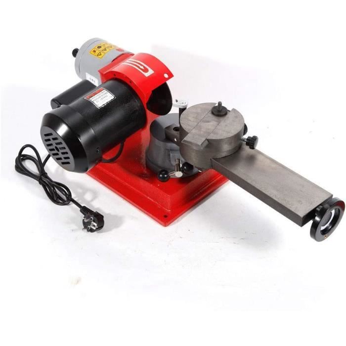 QUARKZMAN 20pcs Coque En Caoutchouc 16mm(5/8") ID Vinyl Couvercle Rond De Protection Pour Filetage Vert Foncé