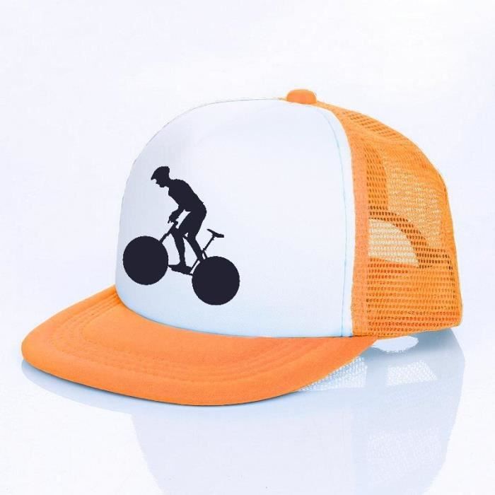 Casquette vtt outlet