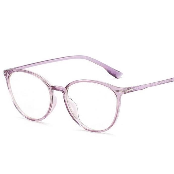 Miwaimao Lunettes De Vue Retro Anti Bleu Cadre Femmes Hommes Marque Oeil De Chat Myopie Cadre De Lunettes Optiques Homme Montures De Lunettes Miwaimao Lunettes De Vue Retro Anti Bleu Cadre Femmes Hommes Marque Oeil De Chat Myopie Cadre De Lunettes Optiques Homme Montures De Lunettes