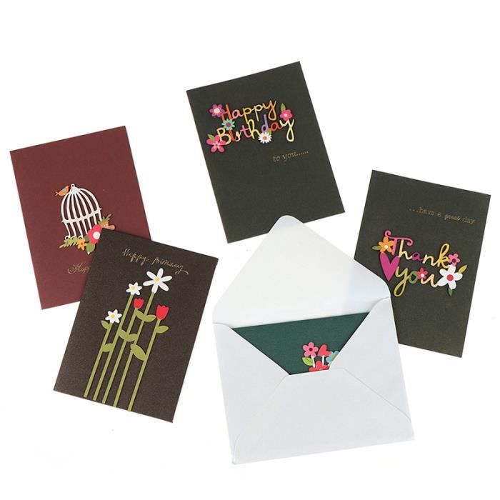 Mor 1 Pieces A La Main Carte De Remerciement Mignon Joyeux Anniversaire Cartes De Voeux Avec Decoration En Bois Achat Vente Carte Correspondance 1 Pieces A La Main Carte De Re Cdiscount Mor 1 Pieces A La Main Carte De Remerciement Mignon Joyeux Anniversaire Cartes De Voeux Avec Decoration En Bois Achat Vente Carte Correspondance 1 Pieces A La Main Carte De Re Cdiscount
