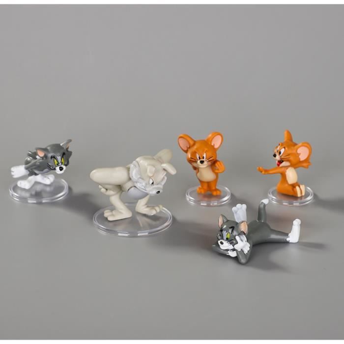 Tom Le Chat Qui Parle Cdiscount Tom Le Chat Qui Parle Cdiscount