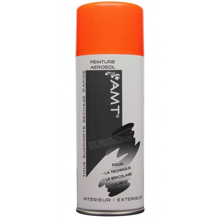 Les produits shopeco.fr