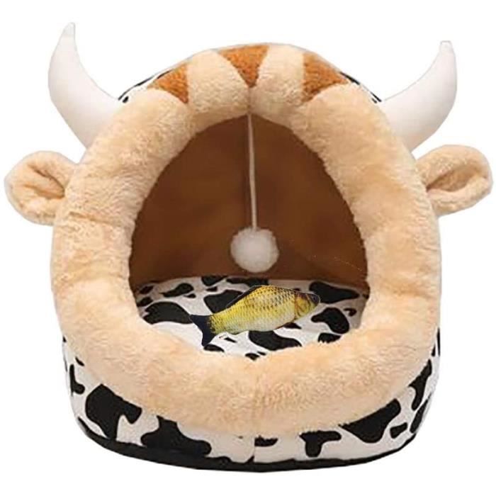 Yunnasi Niche Chat Panier Chat Niche Pour Chien Chat Avec Coussin Amovible Panier Pour Chat Niche A Chat Nid De Chat Noe Cdiscount Animalerie Yunnasi Niche Chat Panier Chat Niche Pour Chien Chat Avec Coussin Amovible Panier Pour Chat Niche A Chat Nid De Chat Noe Cdiscount Animalerie