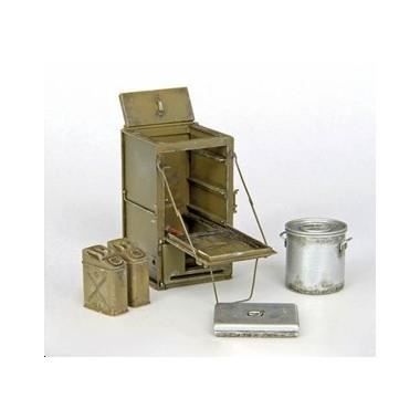 BRIQUET ANCIEN RARE RONSON Electronic 7 Vintage Briquet. Ensemble