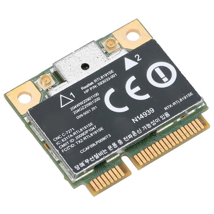 realtek wireless lan driver windows 10 rtl 8191 realtek wireless lan driver windows 10 rtl 8191