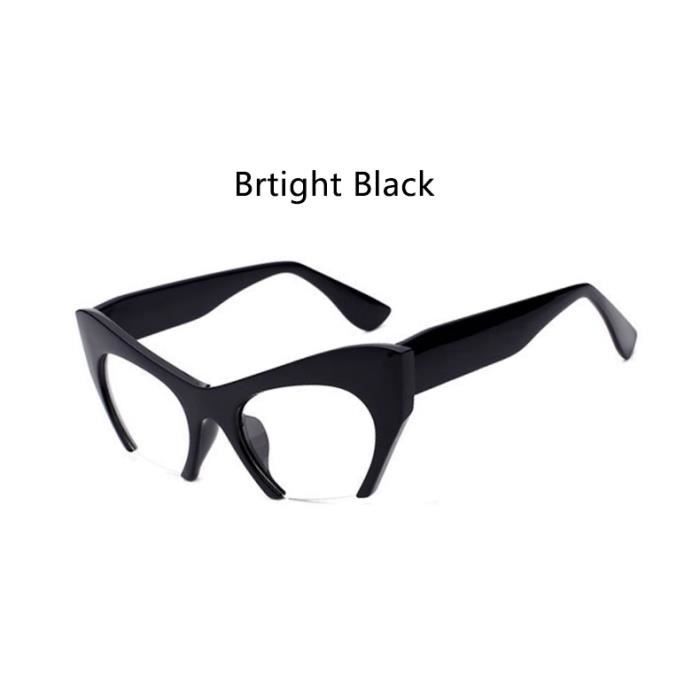 Lunettes de lecture / Loupes Karla - Bleues et Zébrées - Dioptrie 1.50 - Accessoires & Bagagerie