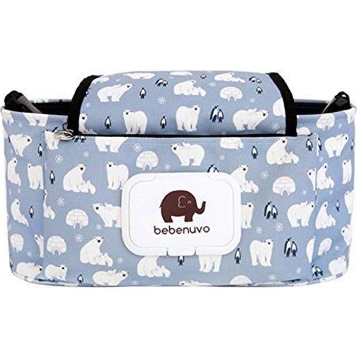 Volante Auto Universale In Fibra Di Carbonio - 12,5 Pollici, 320 Mm, Con Pulsante Clacson - Foto 12