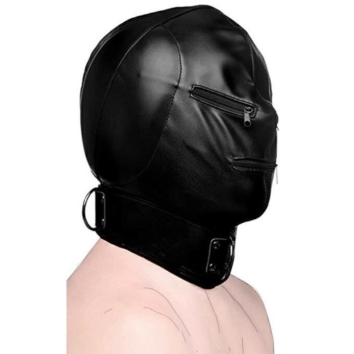 Bandeau bohème pour femme - France