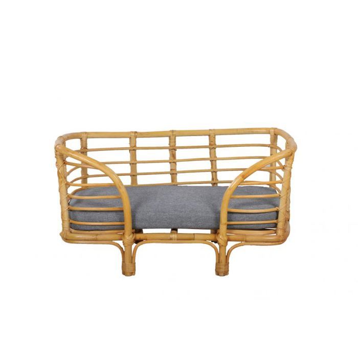 Habitat Couchage Du Chat Cdiscount Animalerie