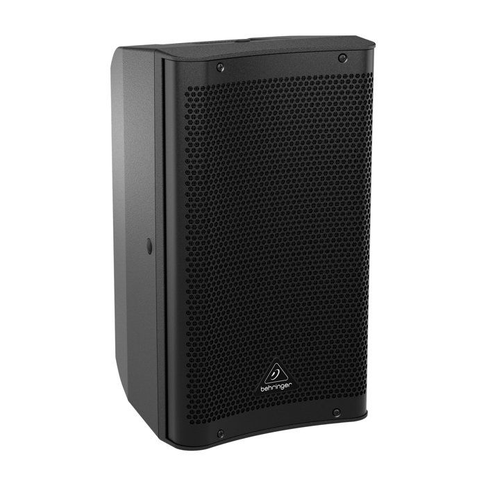 Behringer DR110DSP Enceinte amplifiée