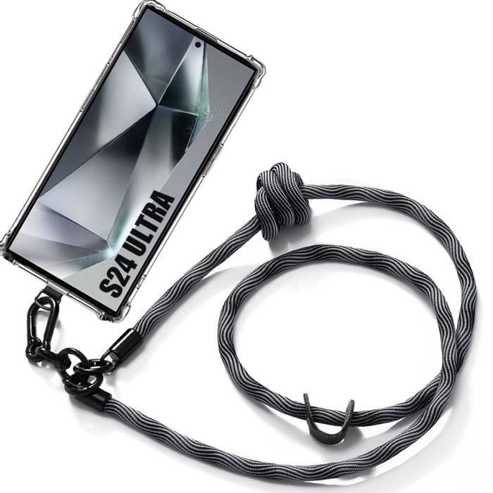 Coque En Silicone Pour Insta360 Go Caméra Anti Rayures Antichoc Housse De Protec