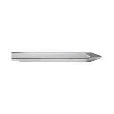 Bosch Burin Pointu 400Mm - Hex 28 Mm