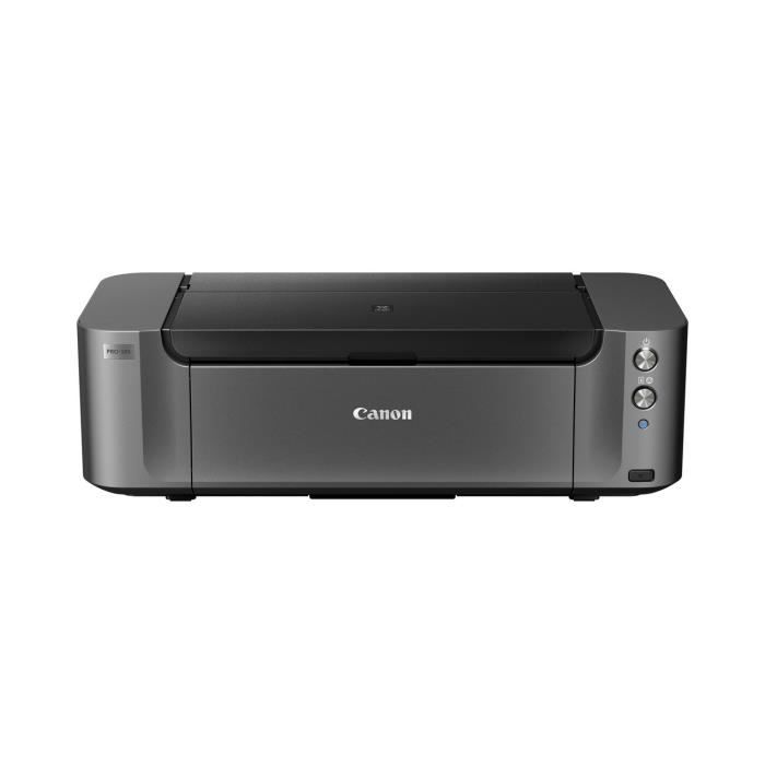 canon pixma mg2100 printer driver download canon pixma mg2100 printer driver download