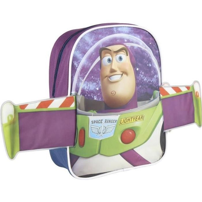 Sac a roulette deals toy story