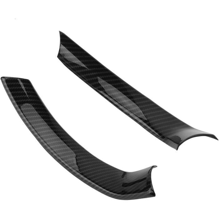 Garniture De Couverture De Cadre De DéCoration De Volant Pour 6587