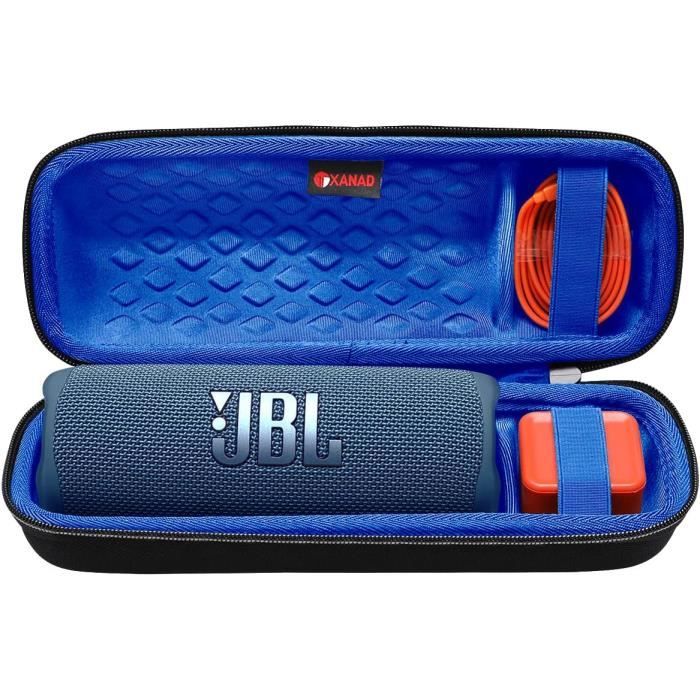 Housse Flip Style 360° Pour Switel ESmart M2 - Étui Rabat Avec Protection Bumper, Neuf