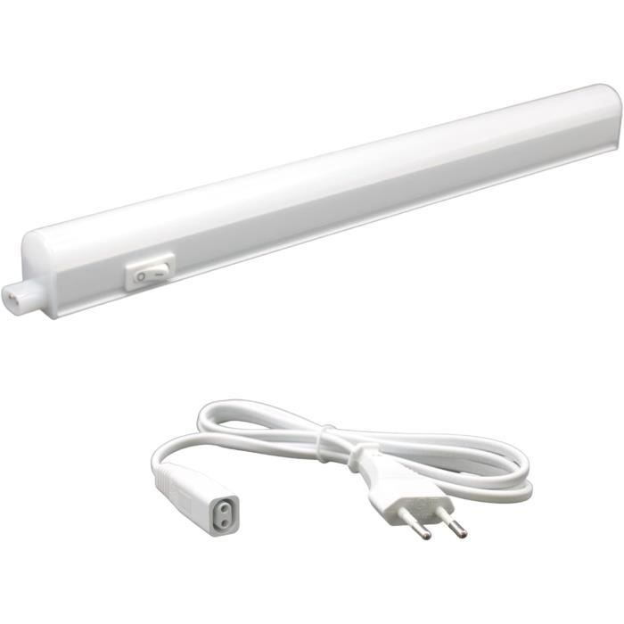 Plaque De Fixation Pour Luminaire Plafond 125mm - Uxcell, Barre Transversale | Neuf Sous Blister