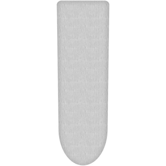 Corda Di Sisal Grigio 8mm Per Tiragraffi - 20 Metri, Naturale, Per Gatti, Premium - Foto 3