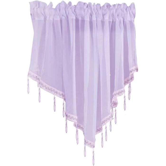 Ballon Lettre 3 Rideaux Franges Métalliques Frogetu 1x2m - Doré Brillant - Décoration Fête Mariage Anniversaire - Adhésif Inclus Rideau Paillettes Fête