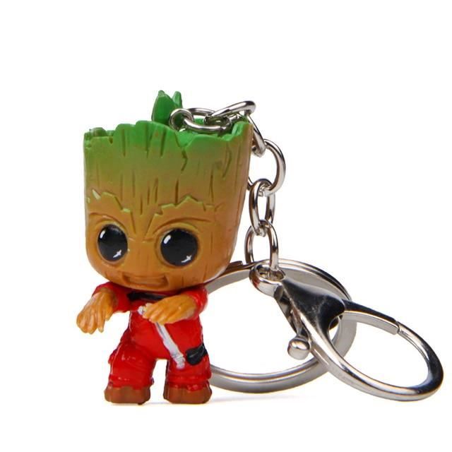 Porte-clés Avec Pendentif Acrylique Jésus | Décoration Sac, Symbole De Foi, Cadeau Spiritualité, Charm Main