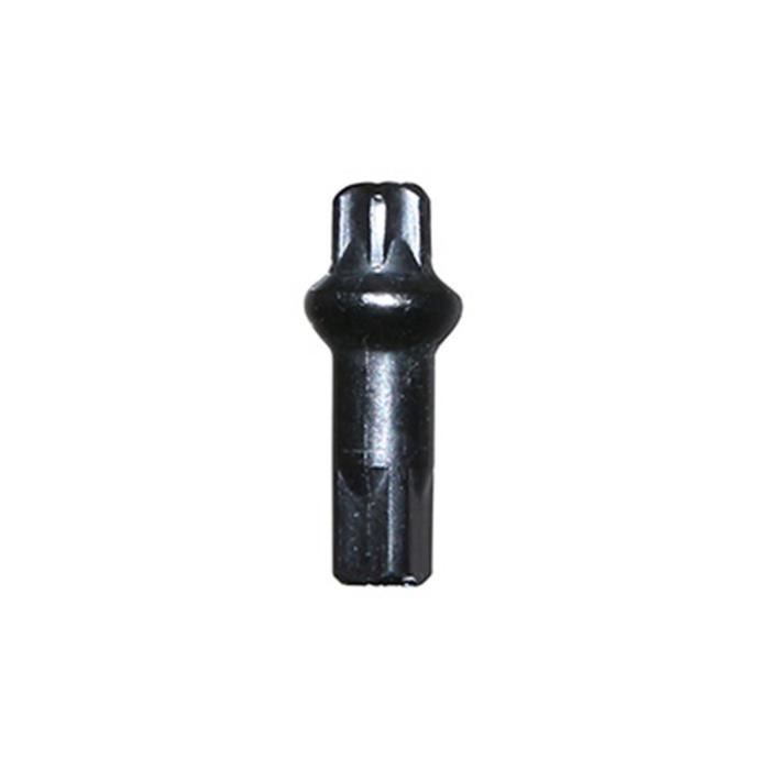 Vidage Complet évier En Acier Inoxydable, Double évier, Tuyau De Raccordement Diametre Du Tuyau De Vidange 110 Mm 88791516