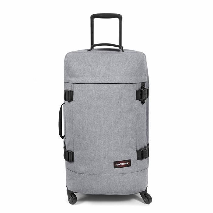 valise eastpak tranzshell
