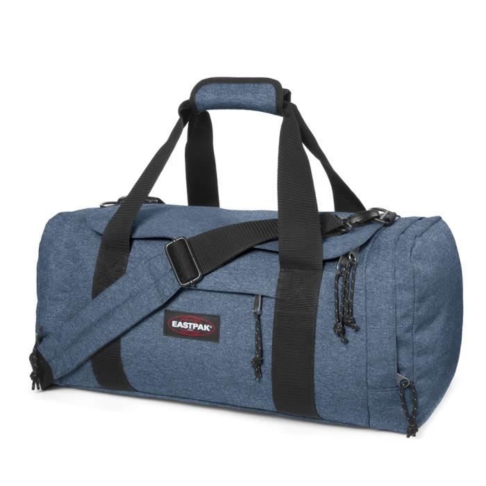 sac louis vuitton 2019