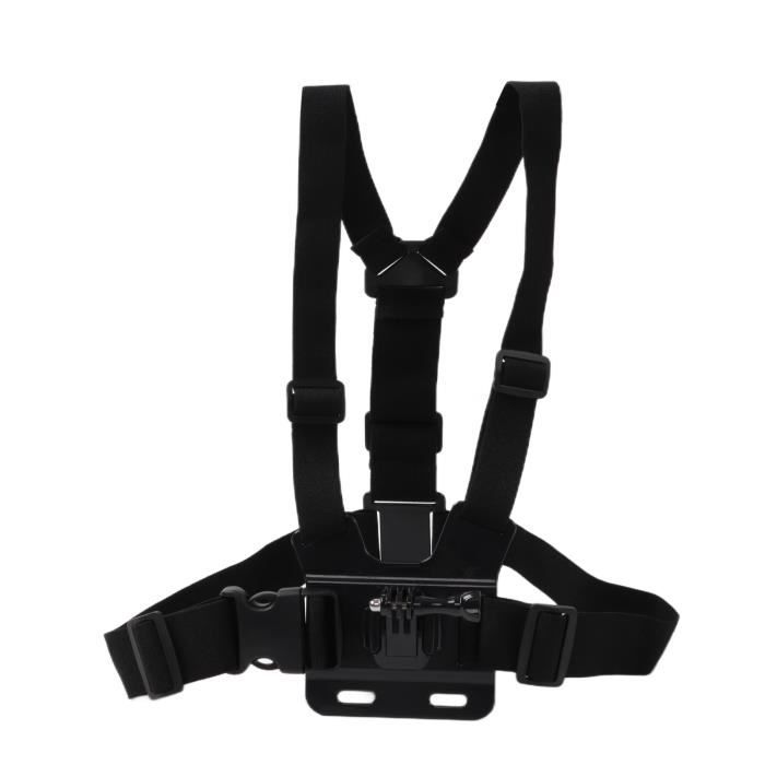 393811_7