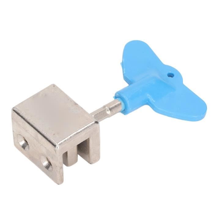 Machine à Bulles D'air Pour Emballer Vos Colis - Gonfleur De Coussins D'air De Protection