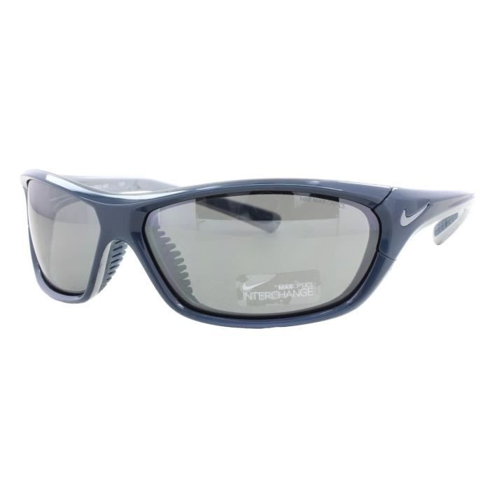 lunette de sport nike