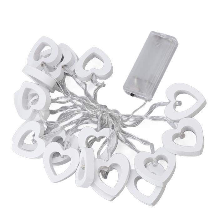 Moulin à Vent LED Clignotant Arc-en-Ciel – Jouet Lumineux Musical Enfant | Couleur Aléatoire Fun Fête