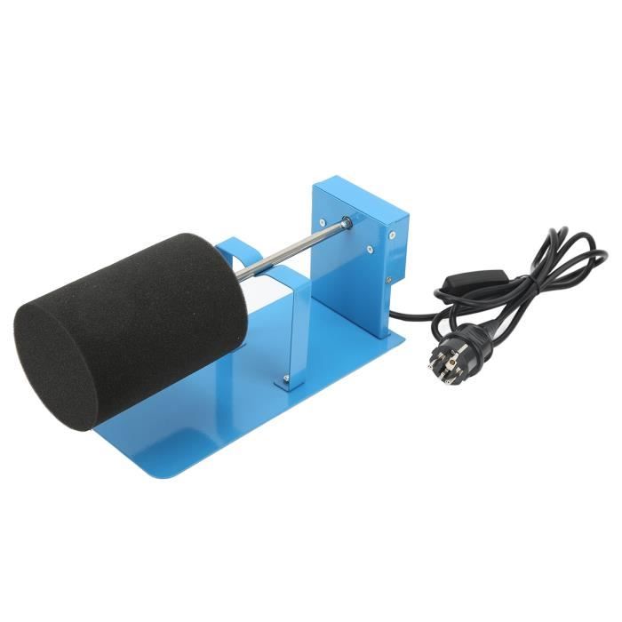 Turner Kit Tourne Gobelet Usb Vitesse Réglable We R Memory