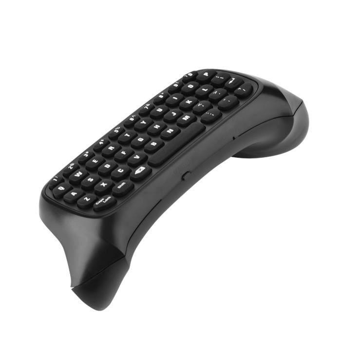 Clavier tout-en-un HHKB Studio | Clavier Happy Hacking FR