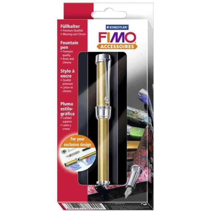 Lampe Frontale LED Ultra Lumineuse 400 Lm – 11 LEDs, étanche, 3 Piles AAA, Pour Pêche, Rando