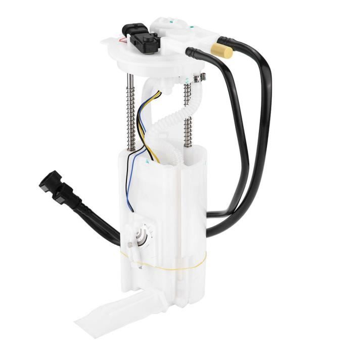 Fuel Pump Module Assembly For Chevy Cavalier, Malibu, Grand Am 2000-2005